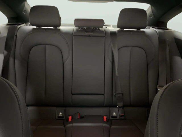 2023 BMW 2 Series 228i xDrive Dallas TX