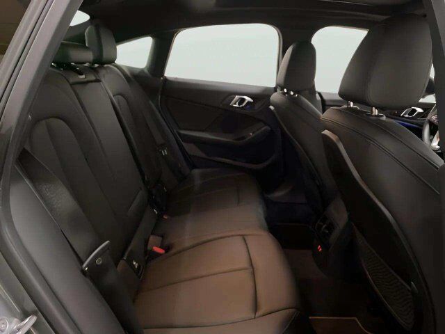 2023 BMW 2 Series 228i xDrive Dallas TX