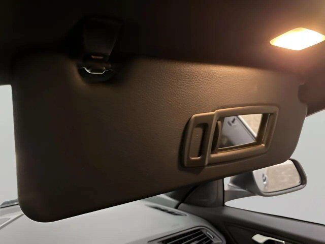 2023 BMW 2 Series 228i xDrive Dallas TX