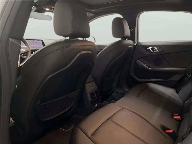 2023 BMW 2 Series 228i xDrive Dallas TX