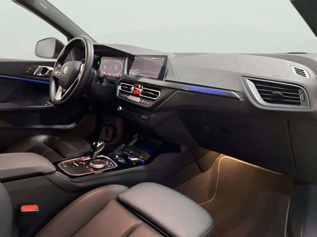 2023 BMW 2 Series 228i xDrive Dallas TX