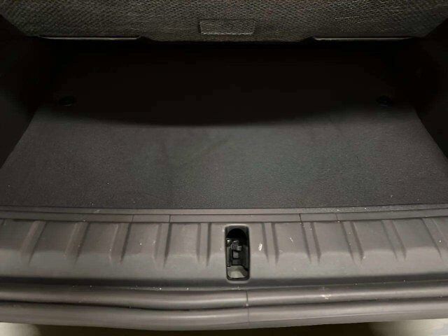 2023 BMW 2 Series 228i xDrive Dallas TX