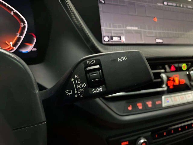 2023 BMW 2 Series 228i xDrive Dallas TX