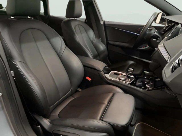 2023 BMW 2 Series 228i xDrive Dallas TX