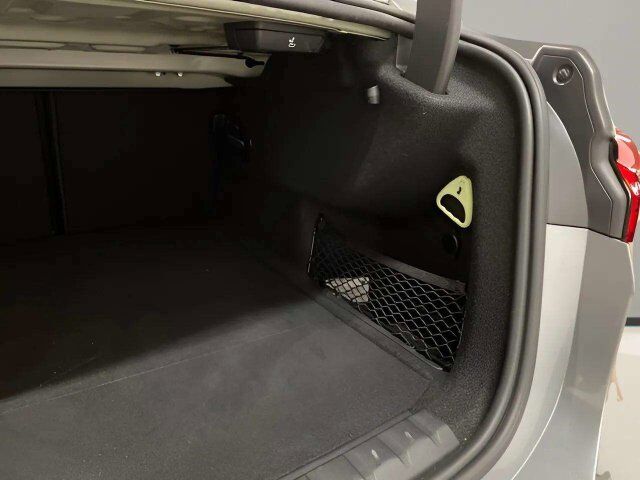 2023 BMW 2 Series 228i xDrive Dallas TX