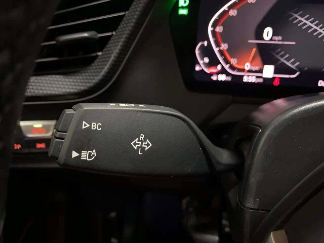 2023 BMW 2 Series 228i xDrive Dallas TX
