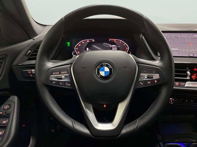 2023 BMW 2 Series 228i xDrive Dallas TX