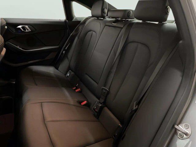 2023 BMW 2 Series 228i xDrive Dallas TX