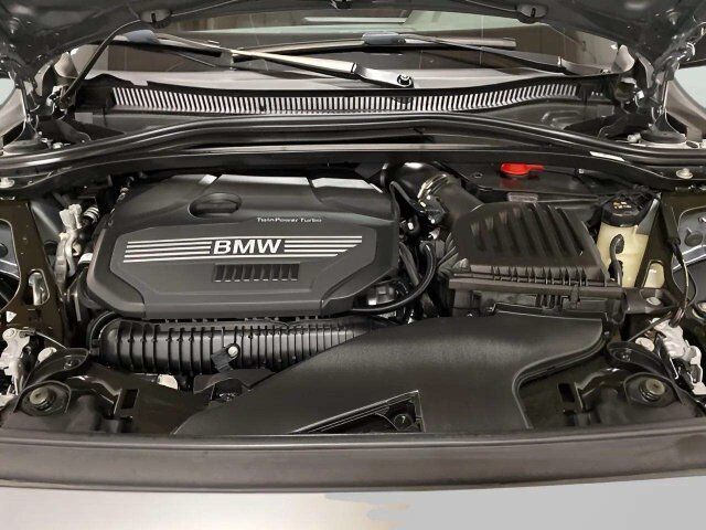 2023 BMW 2 Series 228i xDrive Dallas TX