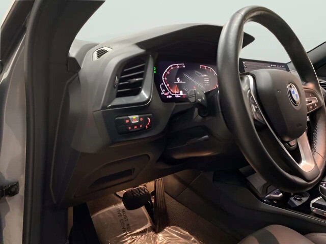 2023 BMW 2 Series 228i xDrive Dallas TX