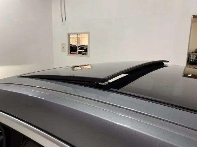 2023 BMW 2 Series 228i xDrive Dallas TX