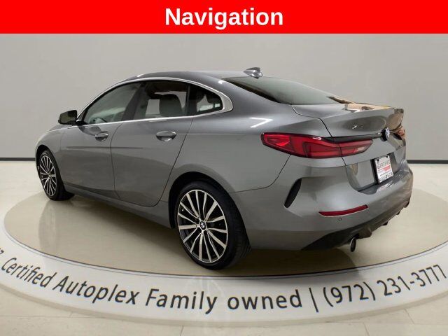 2023 BMW 2 Series 228i xDrive