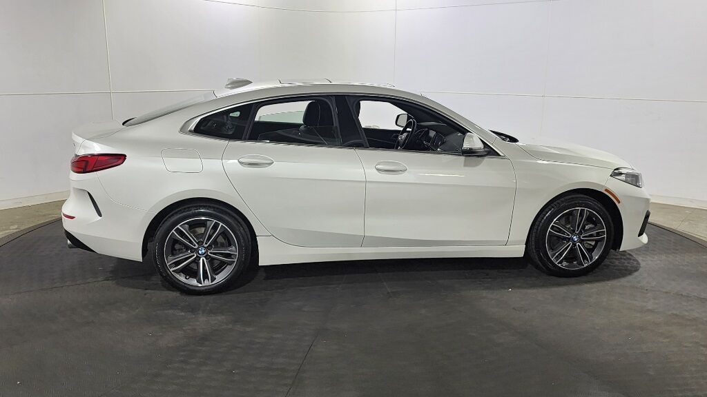 2023 BMW 2 Series 228i xDrive Jersey City NJ