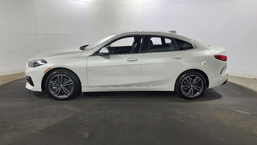 2023 BMW 2 Series 228i xDrive Jersey City NJ