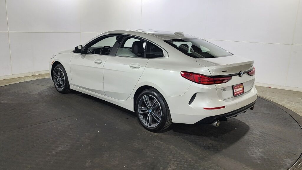 2023 BMW 2 Series 228i xDrive Jersey City NJ