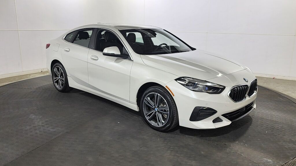 2023 BMW 2 Series 228i xDrive Jersey City NJ