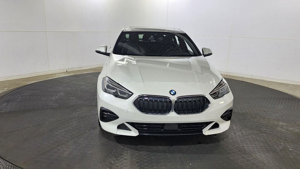 2023 BMW 2 Series 228i xDrive Jersey City NJ
