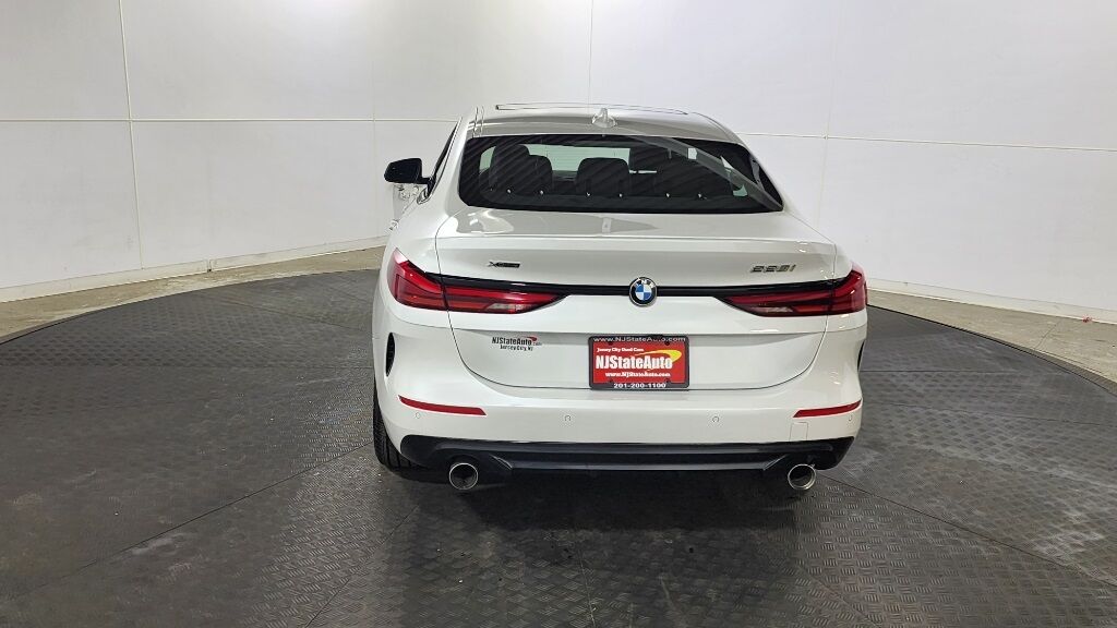 2023 BMW 2 Series 228i xDrive Jersey City NJ