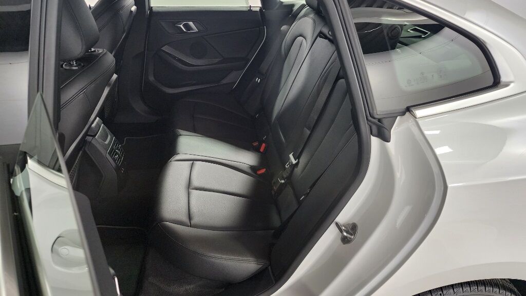 2023 BMW 2 Series 228i xDrive Jersey City NJ