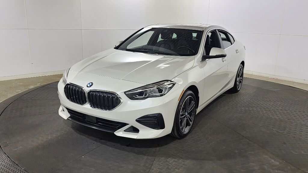 2023 BMW 2 Series 228i xDrive Jersey City NJ