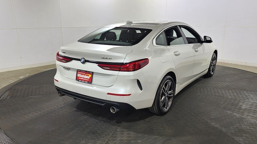 2023 BMW 2 Series 228i xDrive Jersey City NJ