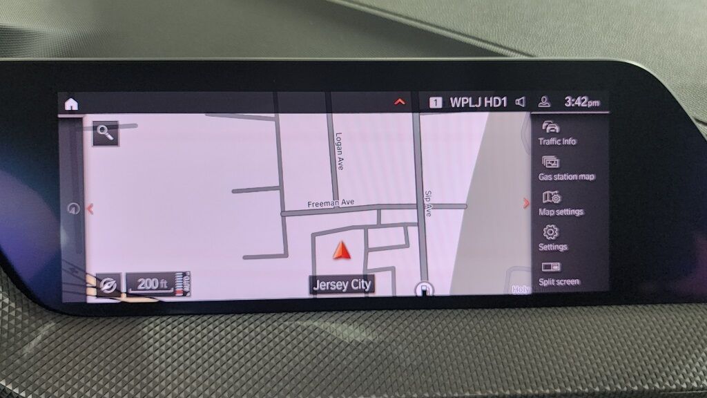 2023 BMW 2 Series 228i xDrive Jersey City NJ