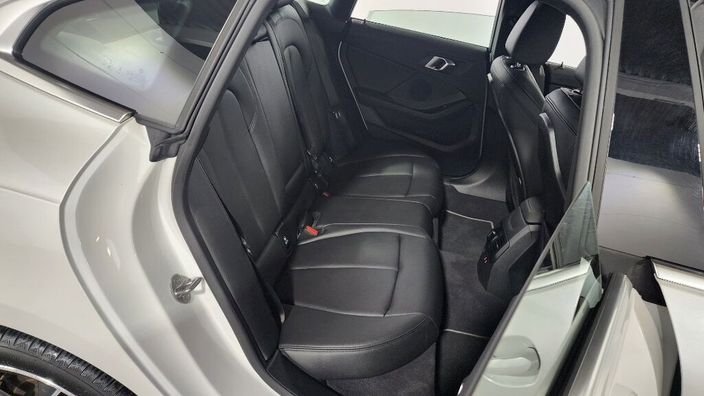 2023 BMW 2 Series 228i xDrive Jersey City NJ