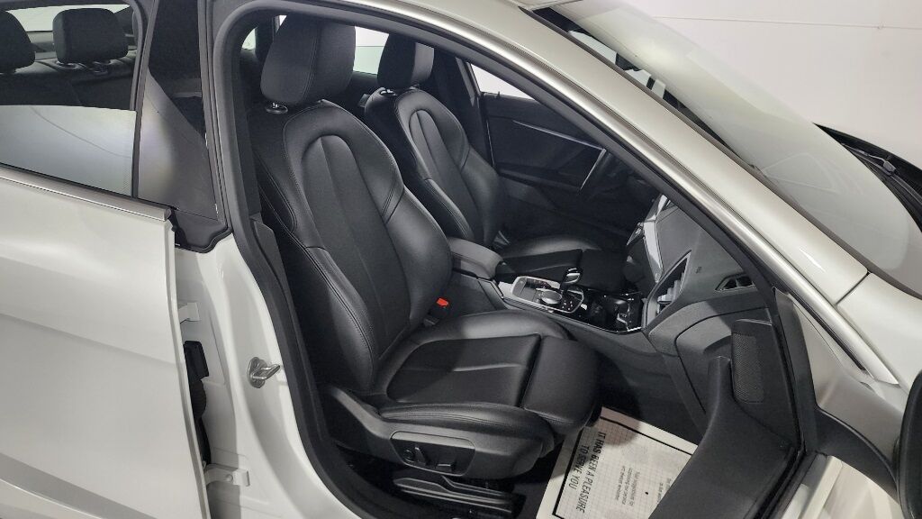2023 BMW 2 Series 228i xDrive Jersey City NJ
