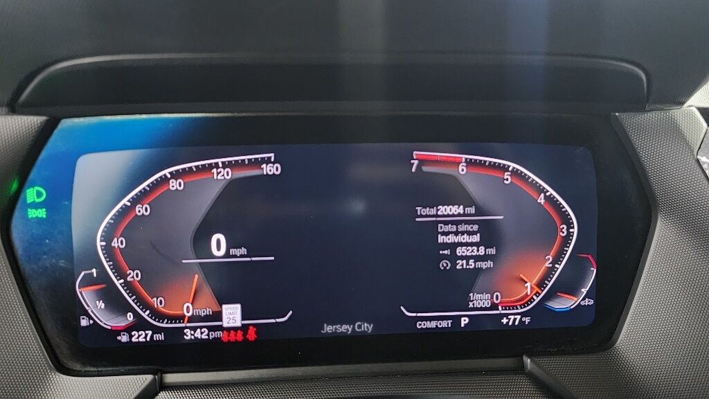 2023 BMW 2 Series 228i xDrive Jersey City NJ