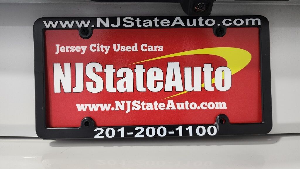 2023 BMW 2 Series 228i xDrive Jersey City NJ