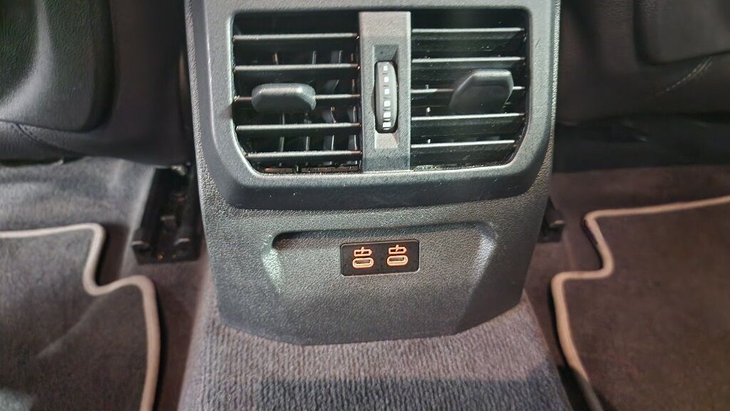 2023 BMW 2 Series 228i xDrive Jersey City NJ