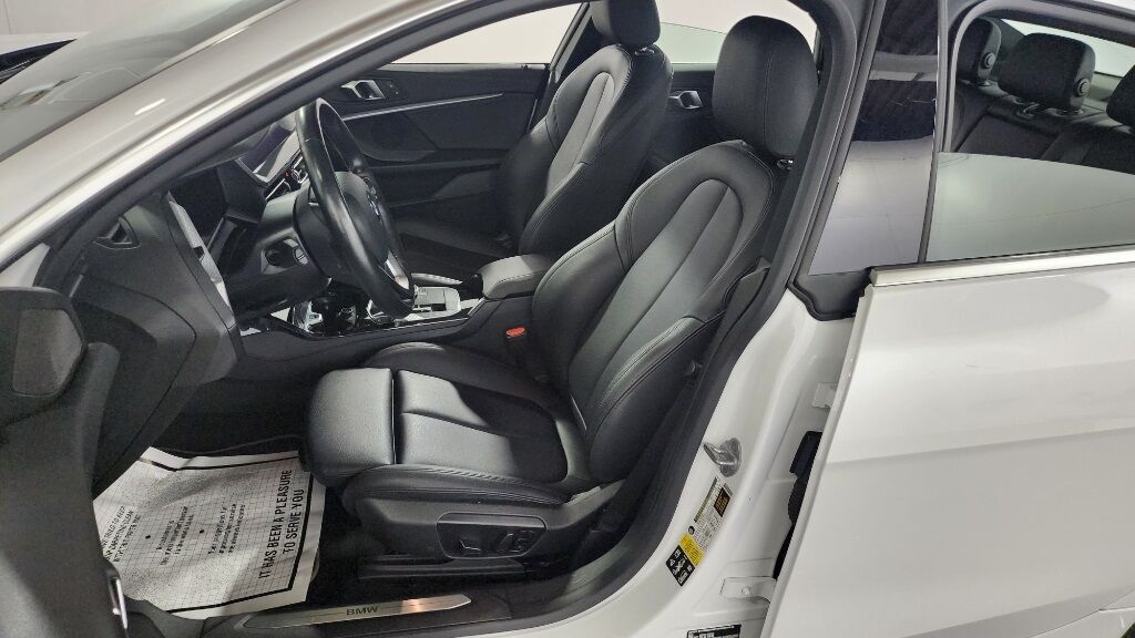 2023 BMW 2 Series 228i xDrive Jersey City NJ
