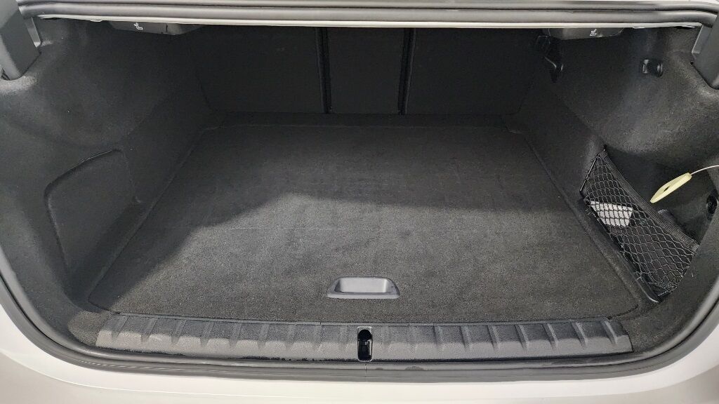 2023 BMW 2 Series 228i xDrive Jersey City NJ
