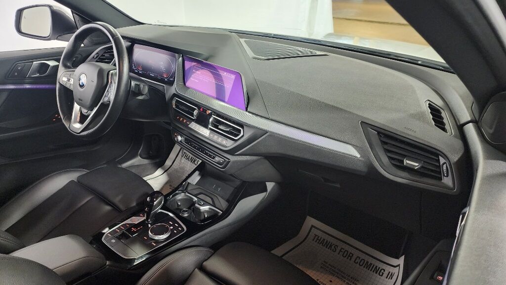 2023 BMW 2 Series 228i xDrive Jersey City NJ