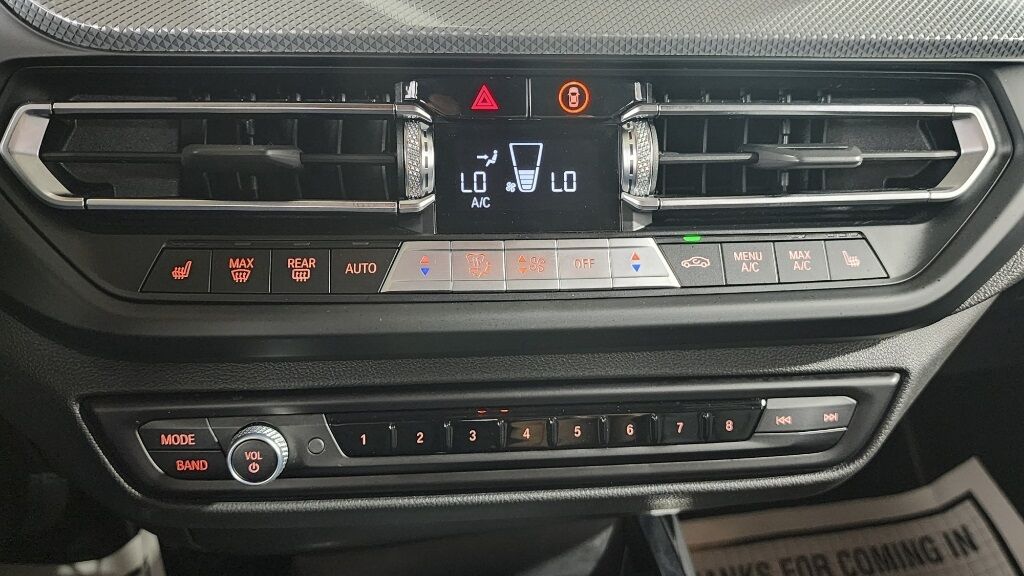 2023 BMW 2 Series 228i xDrive Jersey City NJ
