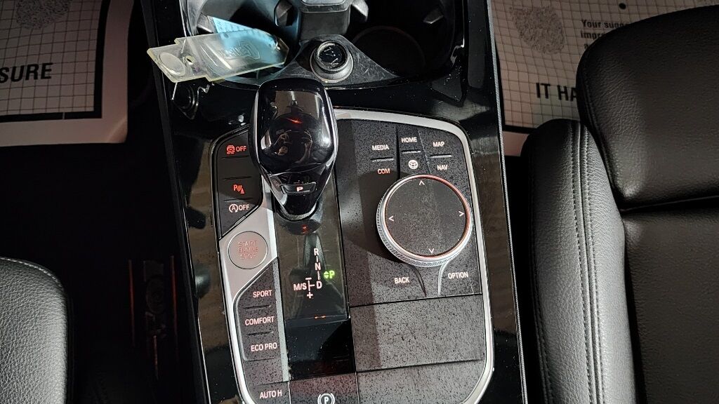 2023 BMW 2 Series 228i xDrive Jersey City NJ