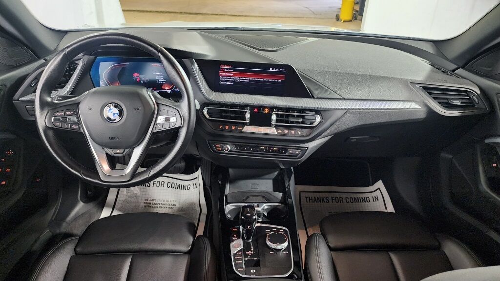 2023 BMW 2 Series 228i xDrive Jersey City NJ