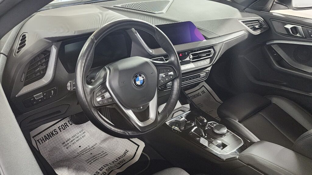 2023 BMW 2 Series 228i xDrive Jersey City NJ