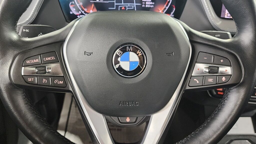 2023 BMW 2 Series 228i xDrive Jersey City NJ