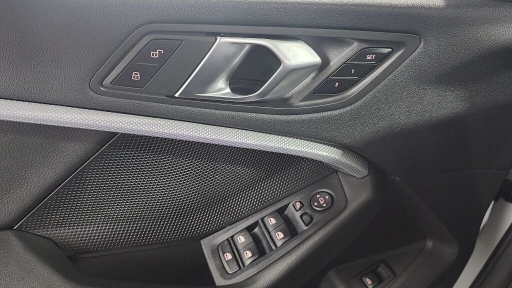2023 BMW 2 Series 228i xDrive Jersey City NJ