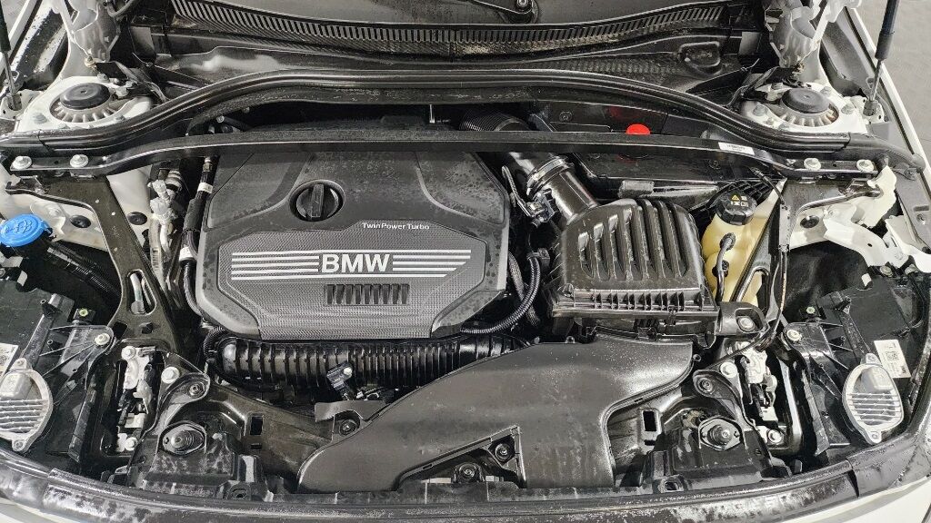 2023 BMW 2 Series 228i xDrive Jersey City NJ