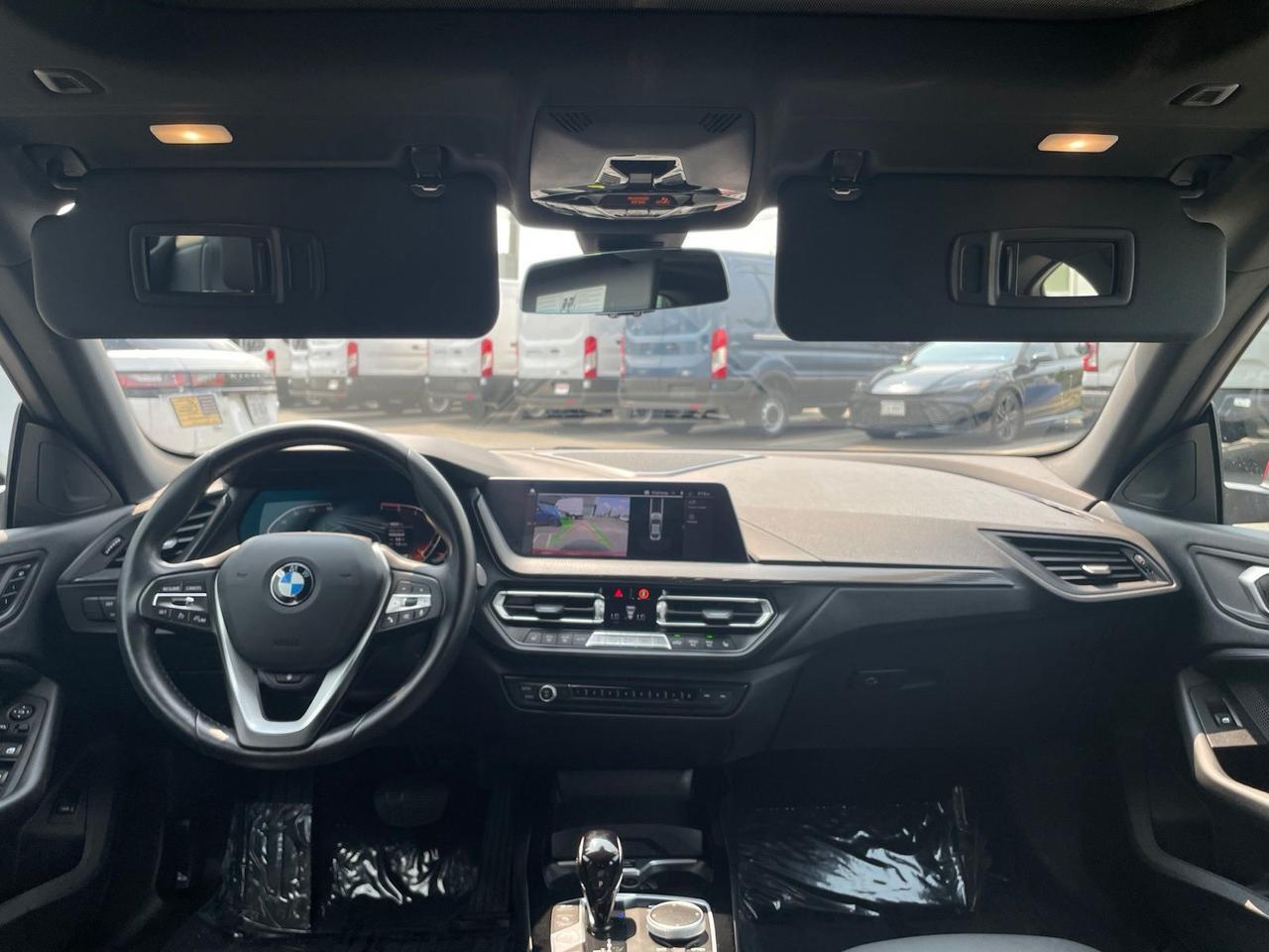 2023 BMW 2 Series 228i xDrive Springfield VA