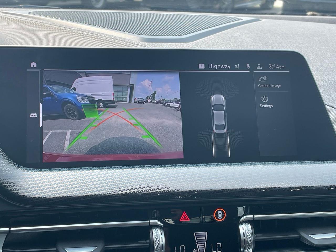 2023 BMW 2 Series 228i xDrive Springfield VA