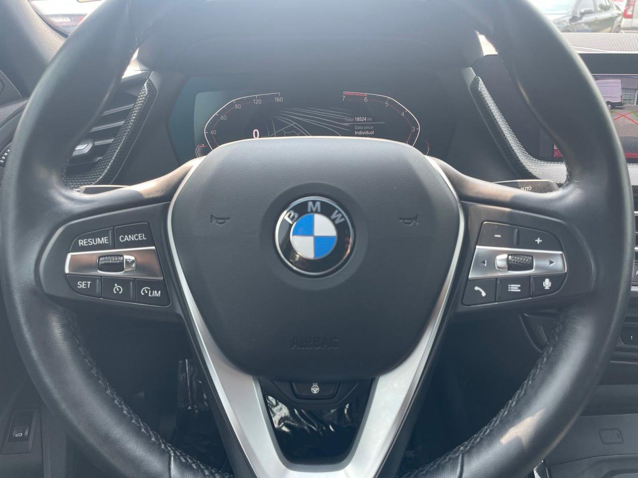 2023 BMW 2 Series 228i xDrive Springfield VA