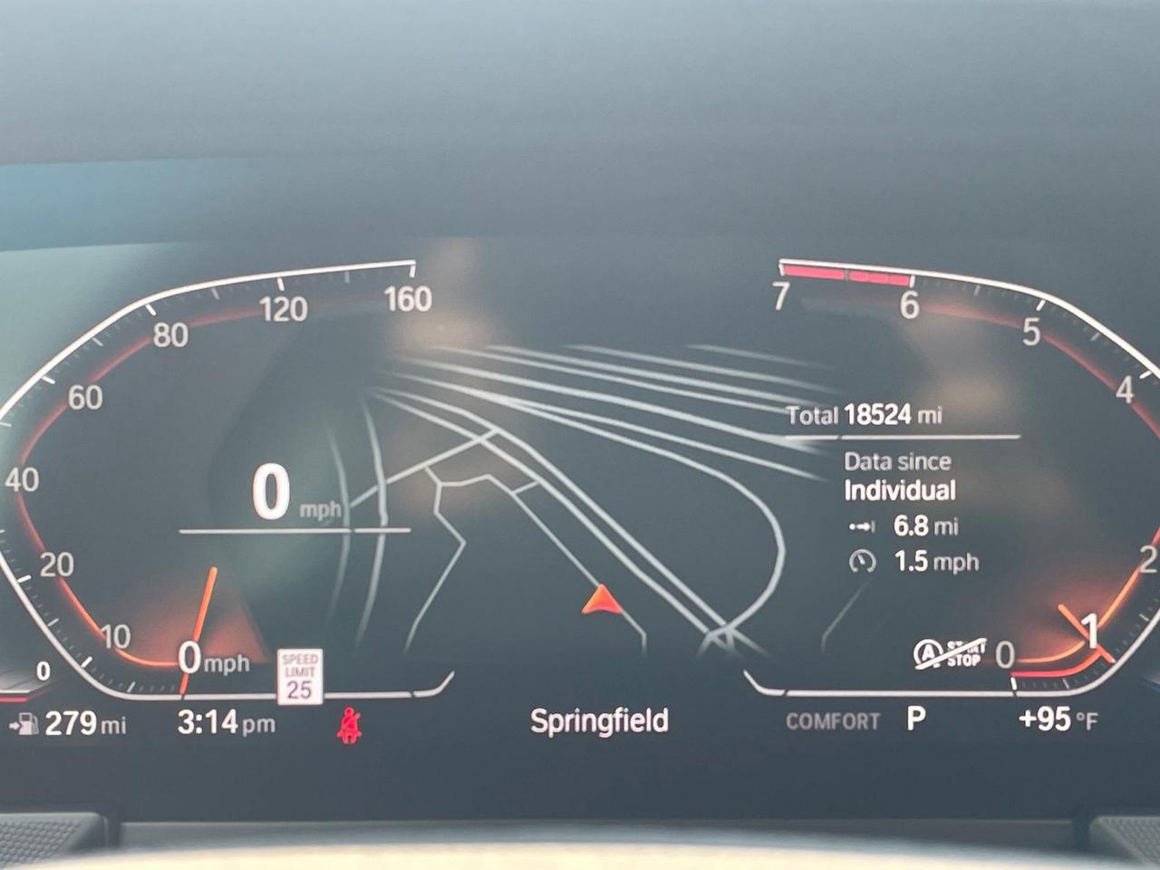 2023 BMW 2 Series 228i xDrive Springfield VA