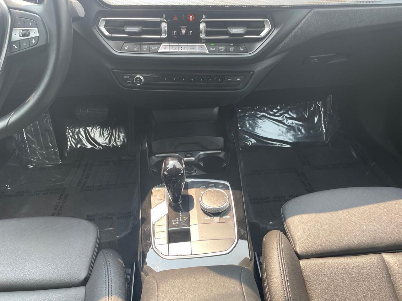 2023 BMW 2 Series 228i xDrive Springfield VA