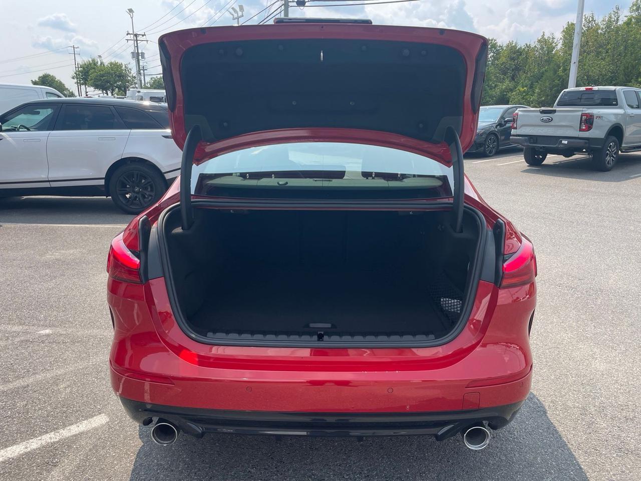 2023 BMW 2 Series 228i xDrive Springfield VA