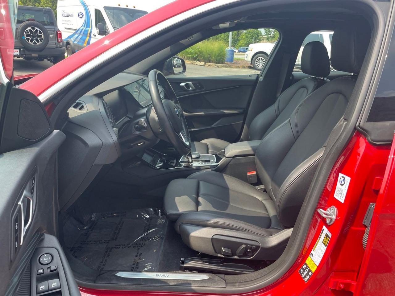 2023 BMW 2 Series 228i xDrive Springfield VA