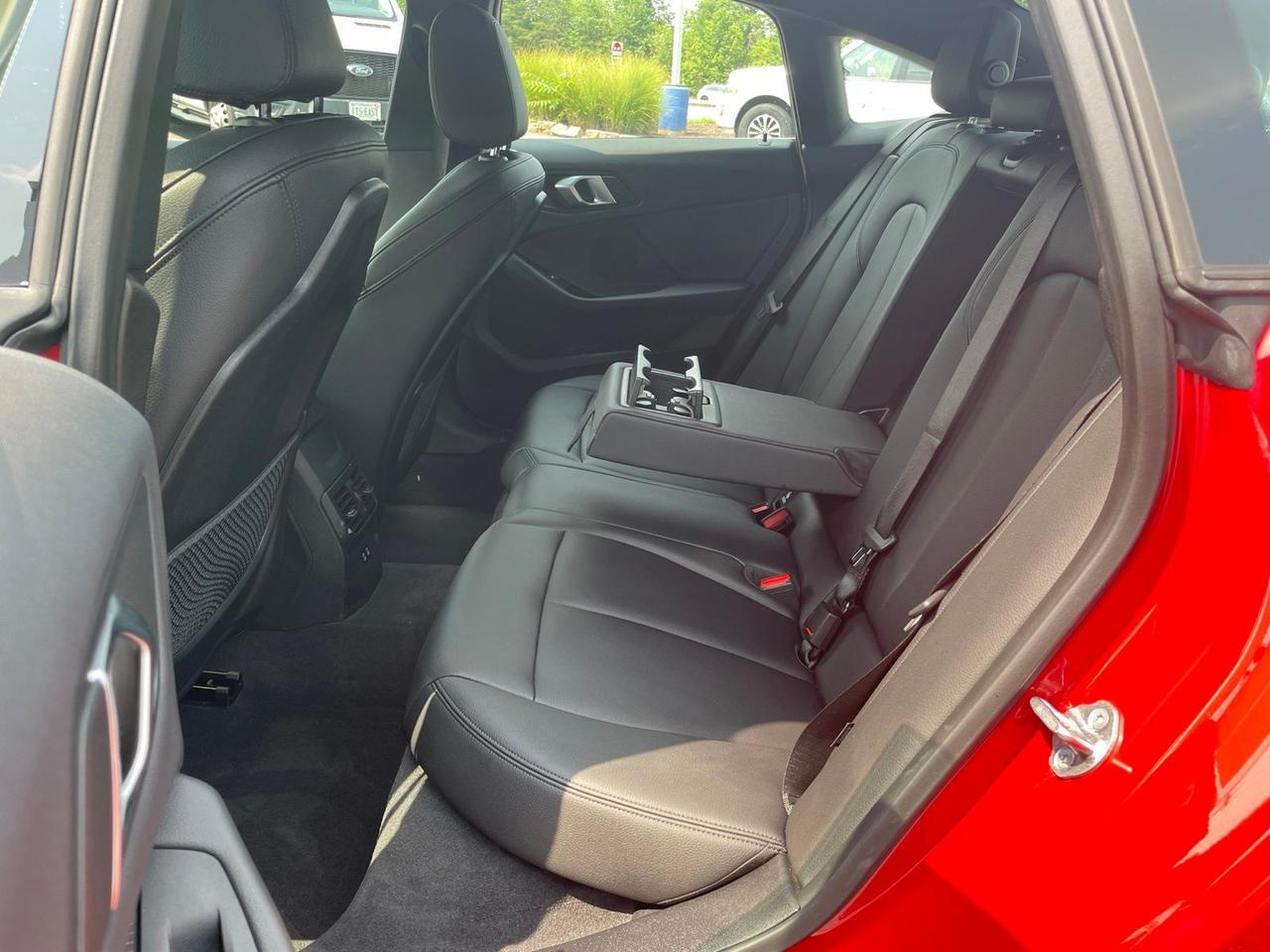 2023 BMW 2 Series 228i xDrive Springfield VA