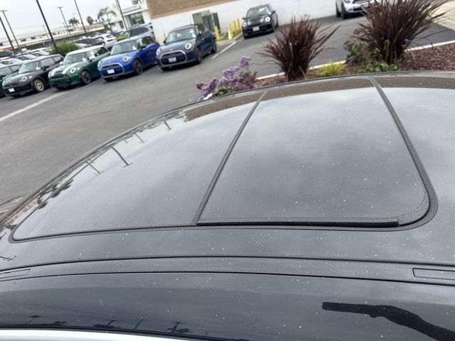 2023 BMW 2 Series 228i Glendale CA